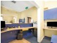 125 Mount Pleasant Street, Maitland NSW 2320