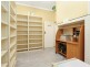 125 Mount Pleasant Street, Maitland NSW 2320