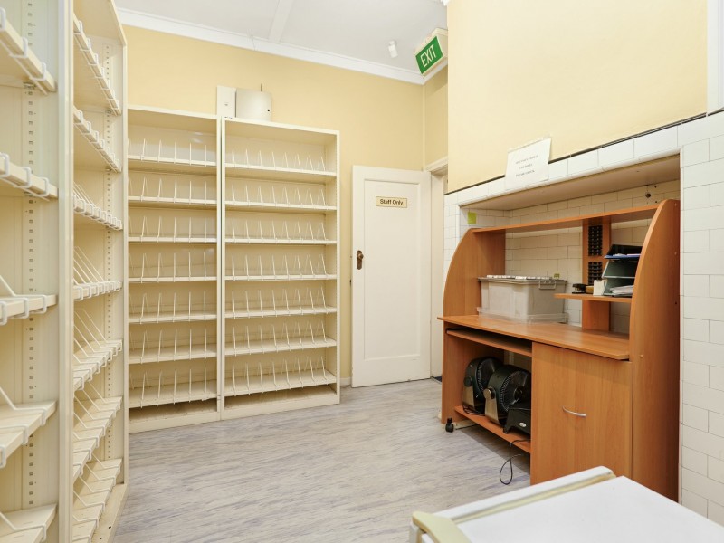 125 Mount Pleasant Street, Maitland NSW 2320
