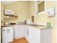 125 Mount Pleasant Street, Maitland NSW 2320