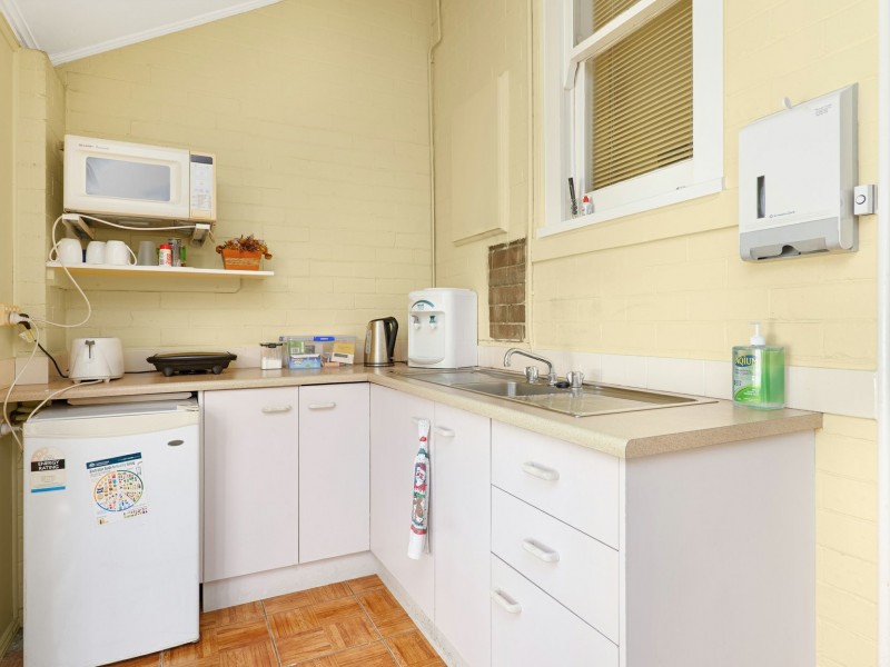 125 Mount Pleasant Street, Maitland NSW 2320