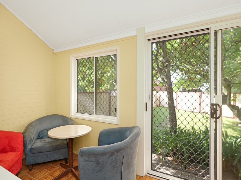 125 Mount Pleasant Street, Maitland NSW 2320