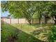 125 Mount Pleasant Street, Maitland NSW 2320