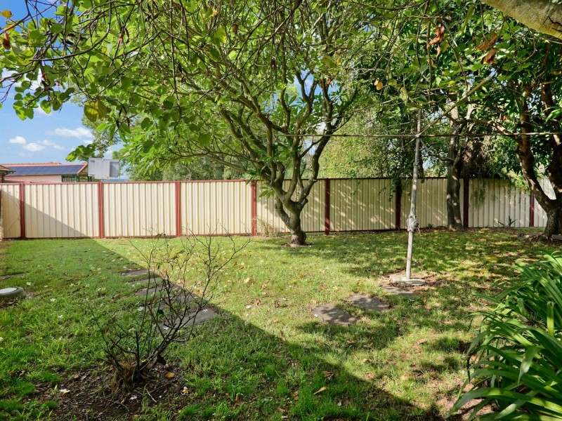 125 Mount Pleasant Street, Maitland NSW 2320