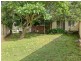 125 Mount Pleasant Street, Maitland NSW 2320