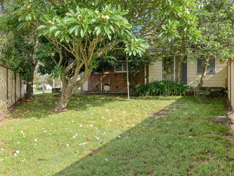 125 Mount Pleasant Street, Maitland NSW 2320