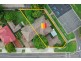 125 Mount Pleasant Street, Maitland NSW 2320