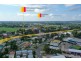 125 Mount Pleasant Street, Maitland NSW 2320