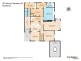 125 Mount Pleasant Street, Maitland NSW 2320