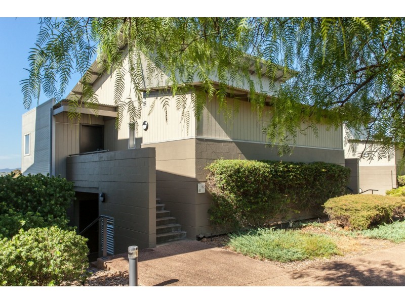 51/15 Thompsons Road, Pokolbin NSW 2320