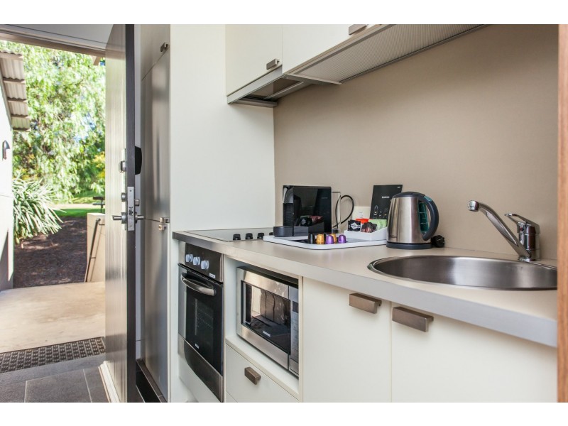 51/15 Thompsons Road, Pokolbin NSW 2320