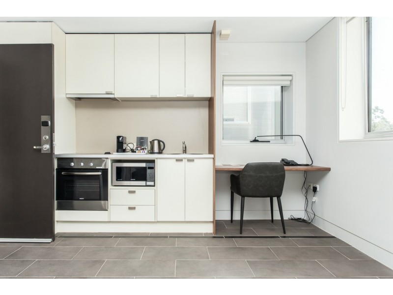 51/15 Thompsons Road, Pokolbin NSW 2320