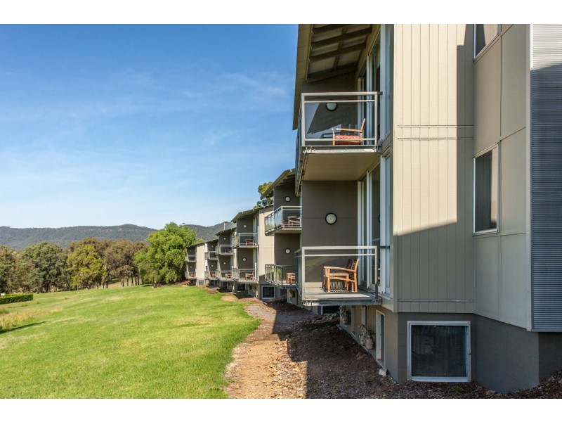 51/15 Thompsons Road, Pokolbin NSW 2320