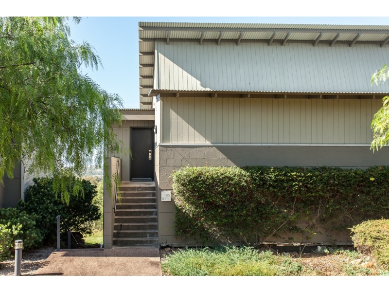 51/15 Thompsons Road, Pokolbin NSW 2320