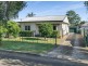 30 Shedden Street, Cessnock NSW 2325
