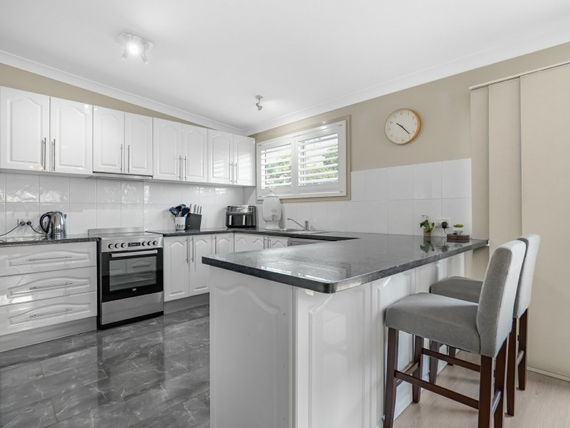 30 Shedden Street, Cessnock NSW 2325