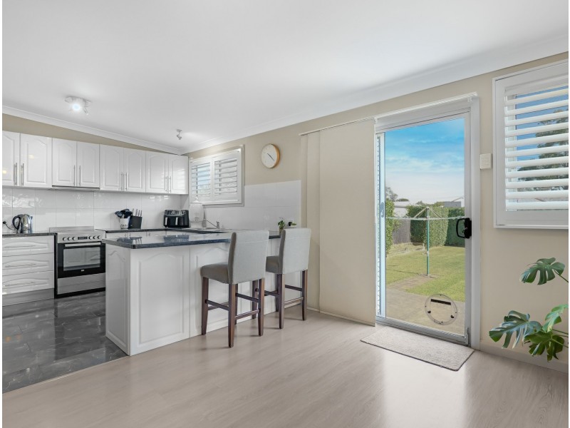 30 Shedden Street, Cessnock NSW 2325