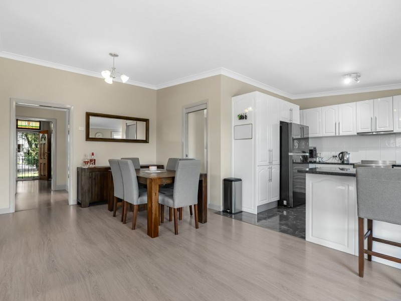 30 Shedden Street, Cessnock NSW 2325