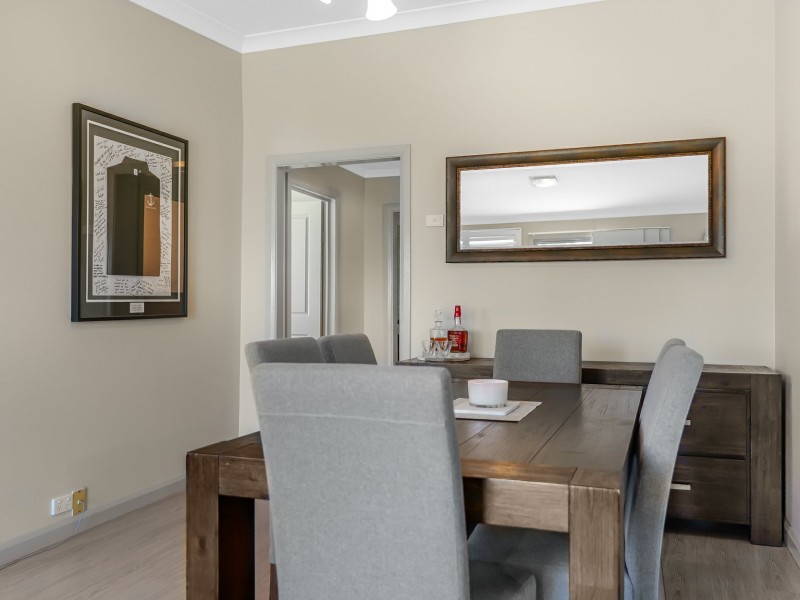 30 Shedden Street, Cessnock NSW 2325