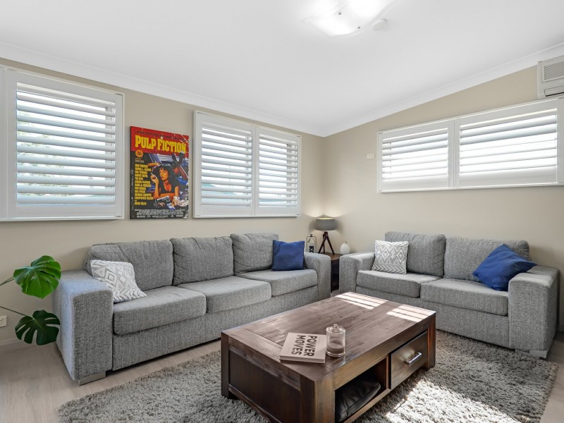 30 Shedden Street, Cessnock NSW 2325