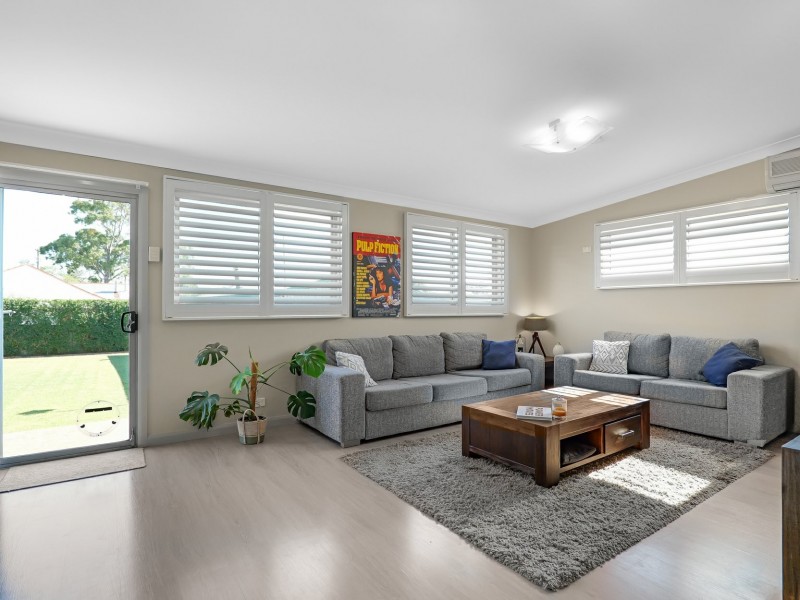 30 Shedden Street, Cessnock NSW 2325