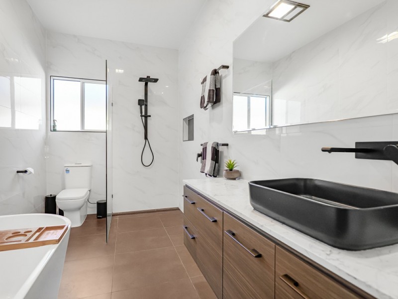 30 Shedden Street, Cessnock NSW 2325