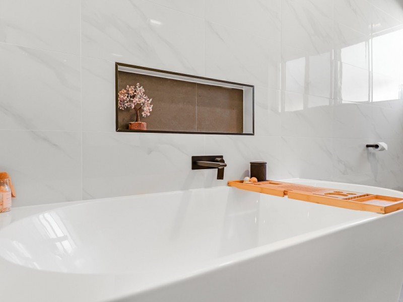 30 Shedden Street, Cessnock NSW 2325