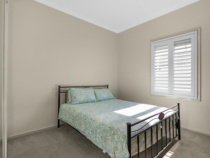 30 Shedden Street, Cessnock NSW 2325