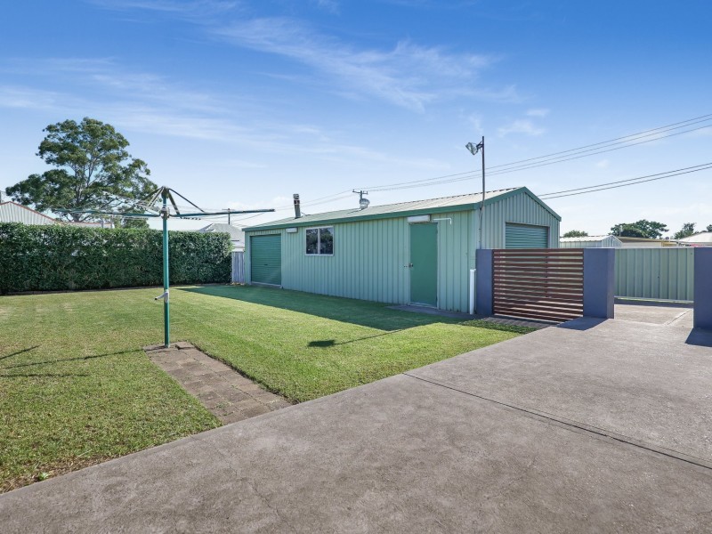 30 Shedden Street, Cessnock NSW 2325