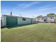 30 Shedden Street, Cessnock NSW 2325