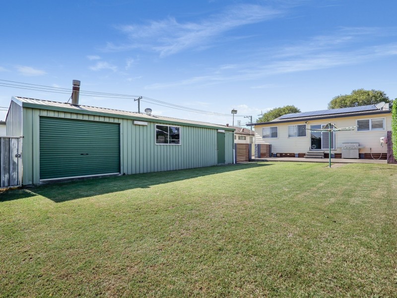 30 Shedden Street, Cessnock NSW 2325