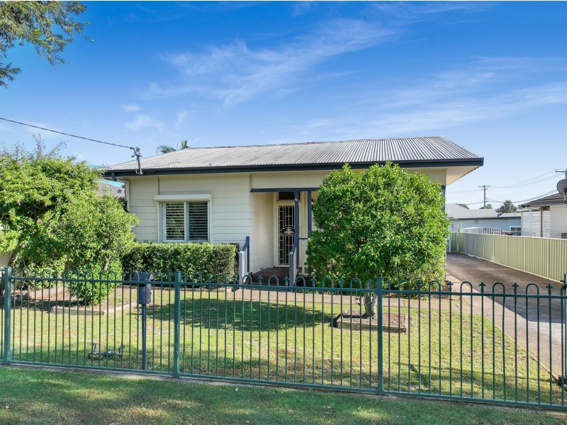 30 Shedden Street, Cessnock NSW 2325