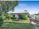 30 Shedden Street, Cessnock NSW 2325