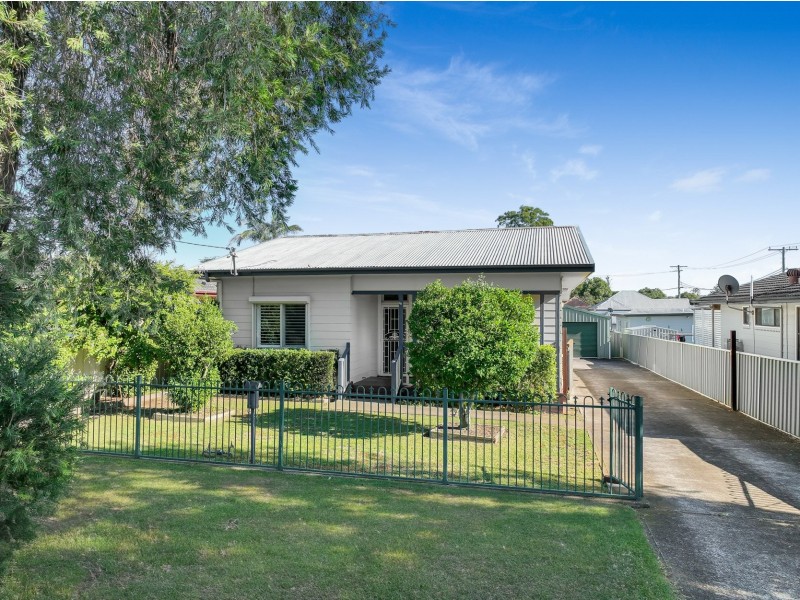 30 Shedden Street, Cessnock NSW 2325