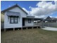 6 Government Road, Cessnock NSW 2325