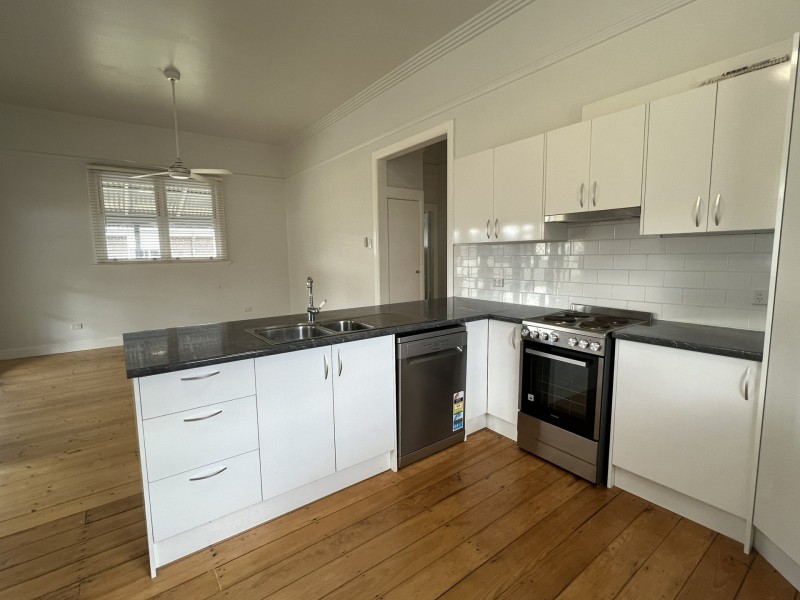 6 Government Road, Cessnock NSW 2325