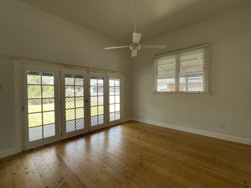 6 Government Road, Cessnock NSW 2325