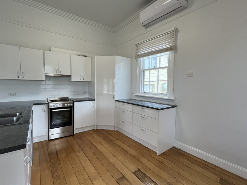 6 Government Road, Cessnock NSW 2325