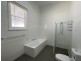 6 Government Road, Cessnock NSW 2325