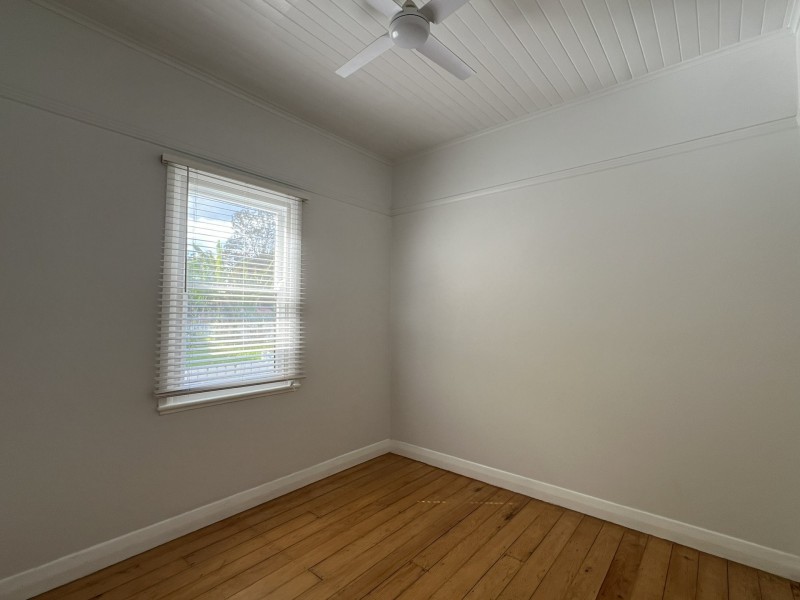 6 Government Road, Cessnock NSW 2325