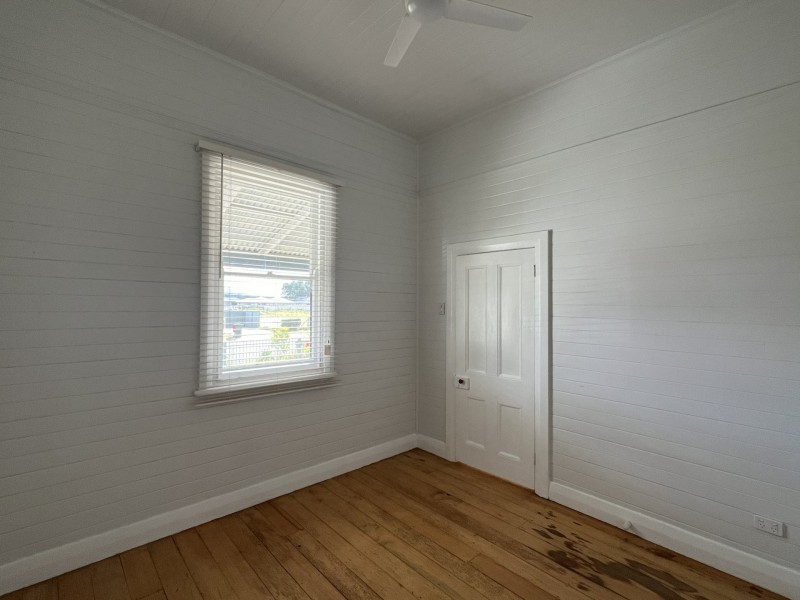 6 Government Road, Cessnock NSW 2325