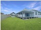 6 Government Road, Cessnock NSW 2325
