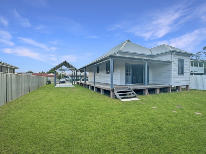 6 Government Road, Cessnock NSW 2325