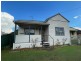 32 Second Street, Weston NSW 2326