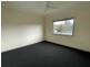 32 Second Street, Weston NSW 2326