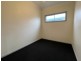 32 Second Street, Weston NSW 2326