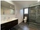 32 Second Street, Weston NSW 2326