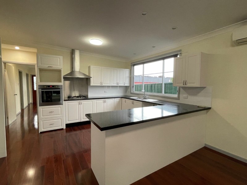 32 Second Street, Weston NSW 2326