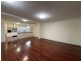 32 Second Street, Weston NSW 2326
