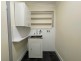 32 Second Street, Weston NSW 2326